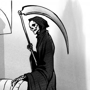 Death