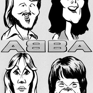 Abba